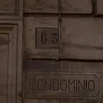Carlo Alberto House