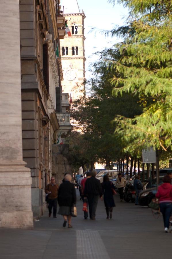 Carlo Alberto House Bed & Breakfast 3*