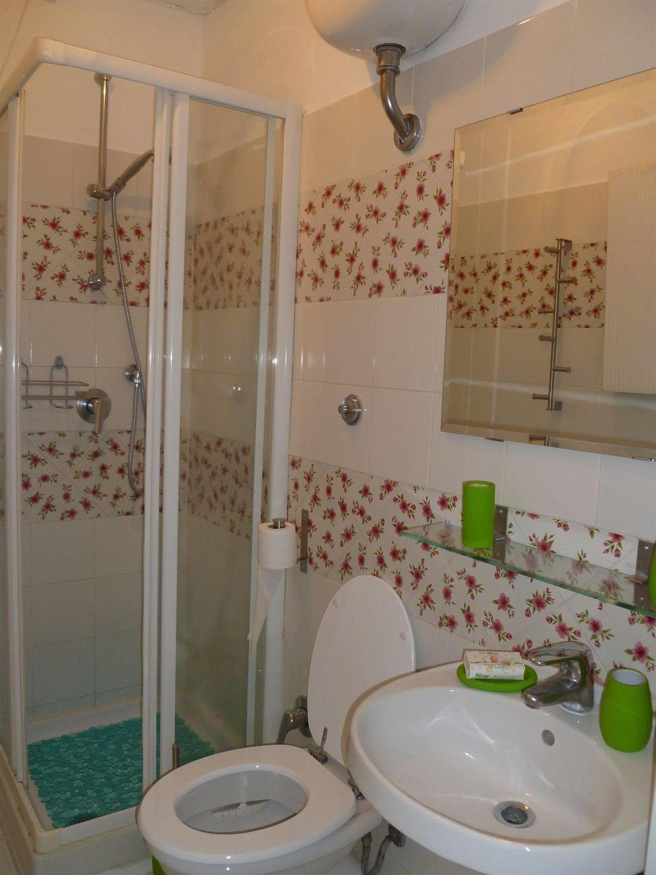 Bed & Breakfast Carlo Alberto House
