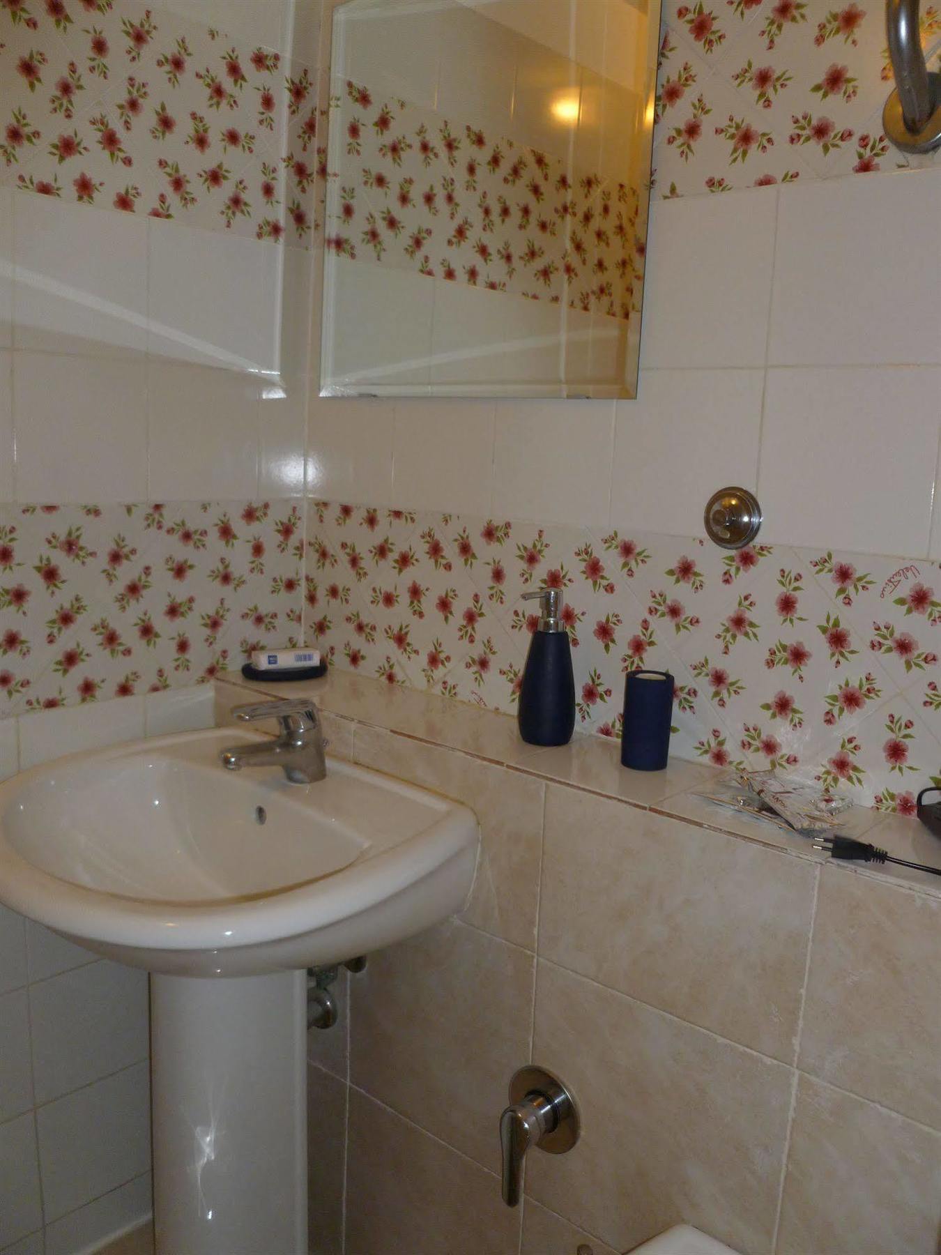 Bed & Breakfast Carlo Alberto House