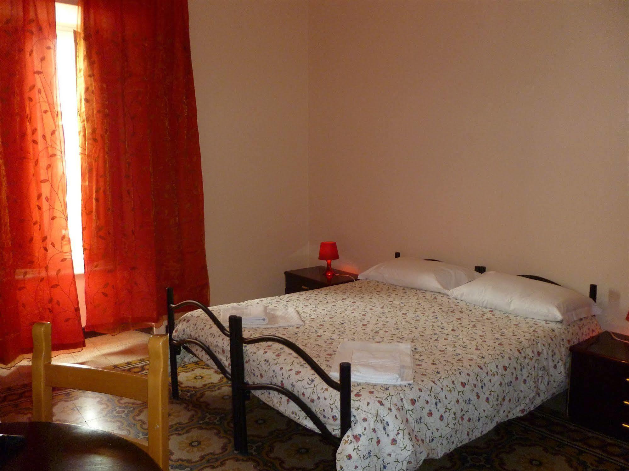 Carlo Alberto House 3*