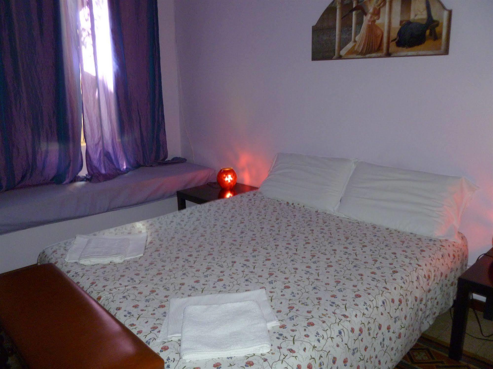 Carlo Alberto House 3*